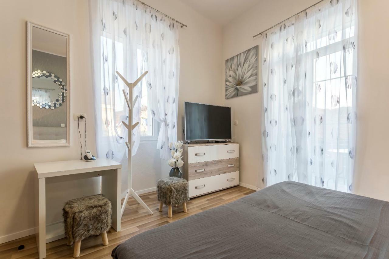 Apartment Welcome Luxury Center